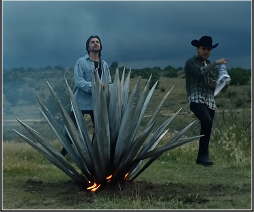 music_latin_Juanes-Christian-Nodal_Tequila