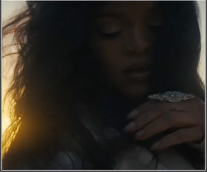 internet-famous_Music_Rihanna_Lift-Me-Up_Black-Panther_Wakanda-Forever