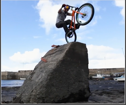internet-famous_sports_Way-Back-Home-with-Danny-MacAskill