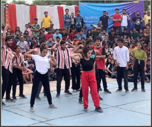 if_Dance_IIT-Kanpur_Tour-de-force_Dance-Battle_Antaragni-2019