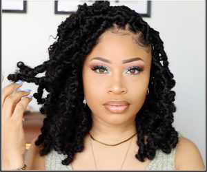 if_Glamour_Easy-BUTTERFLY-BOB-LOCS-TUTORIAL_No-Crochet