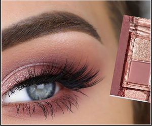 if_glamour_ColourPop-SORBET-Eyeshadow-Quad_Pink-Cool-Toned-Eye-Makeup-Tutorial